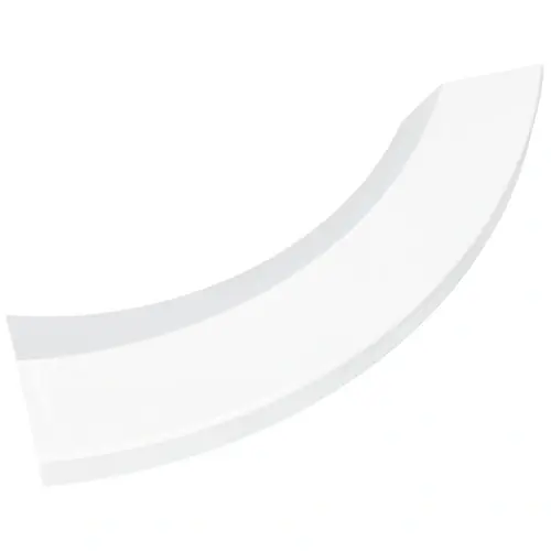 Vedd meg most Fogantyú (utángyártott) GORENJE mosógép