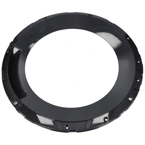 Olcsó Keret, ajtó, külső (eredeti) BOSCH mosógép / RENDELÉSRE