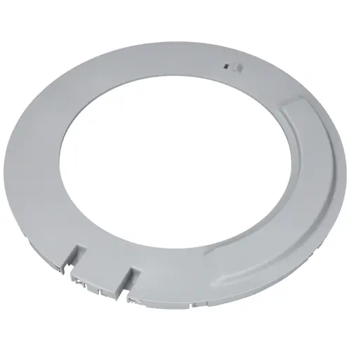 Keret ajtó belső (eredeti) BOSCH mosógép Ajánlat