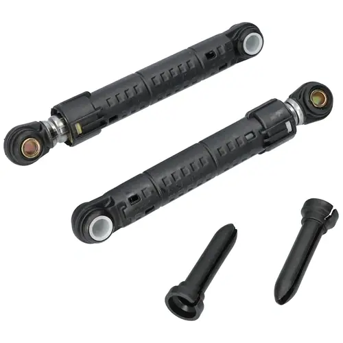 90N 12 mm Lengéscsillapító pár (utángyártott) BOSCH mosógép Autentikus