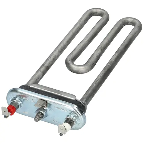 1900W 175 mm Fűtőszál, hővédelemmel (CS-IMQ) LG mosógép Újdonság