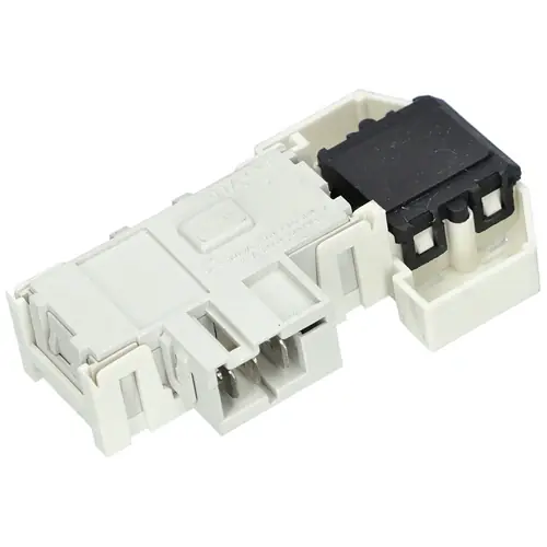 Eredeti Ajtókapcsoló (utángyártott) BOSCH mosógép