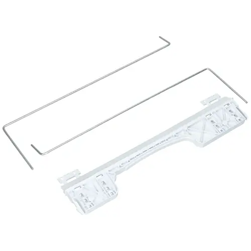 Zsanérszett (eredeti, tetőhöz) INDESIT mosógép Újdonság