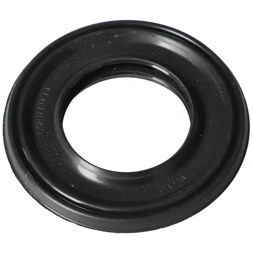 Ingyenes szállítás 35x52/65x7/10 Szimering ARISTON mosógép