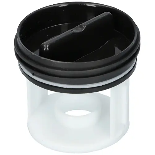 Szűrő (utángyártott) BOSCH-SIEMENS mosógép Gyors szállítás