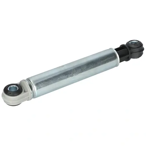 Akció Lengéscsillapító (eredeti) 120N, furatátmérő=10mm BEKO mosógép