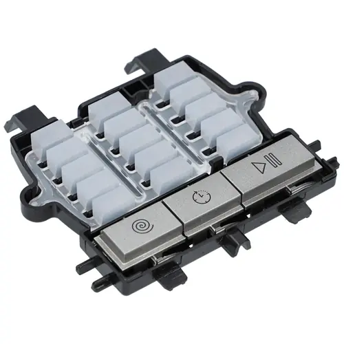 Ajánlat Gomb (eredeti) BEKO mosógép