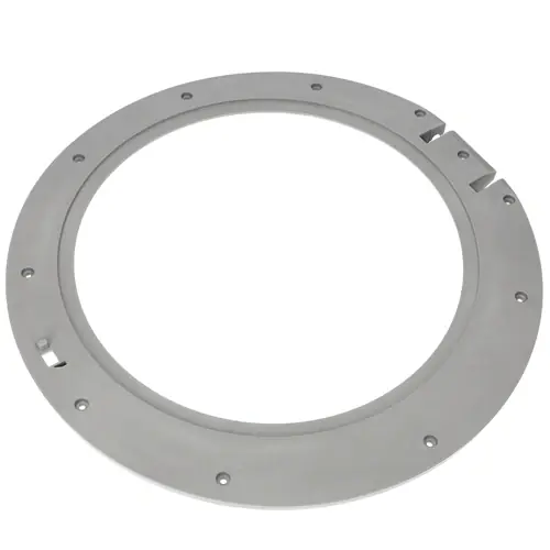 Keret ajtó belső (utángyártott) BOSCH mosógép Akció