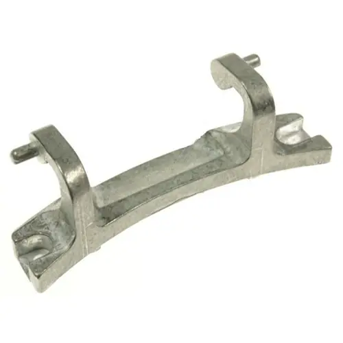 Akció Zsanér ajtó (utángyártott) BOSCH mosógép