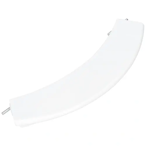 Újdonság Ajtó, fogantyú (utángyártott) BOSCH mosógép