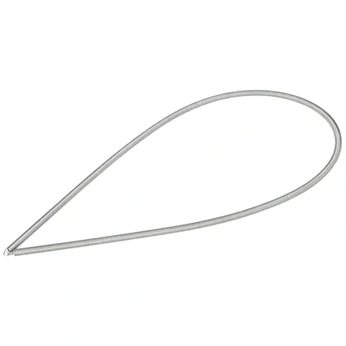 Expressz szállítás Rugó üstszájgumi leszorító beslő (eredeti) BOSCH mosógép / RENDELÉSRE