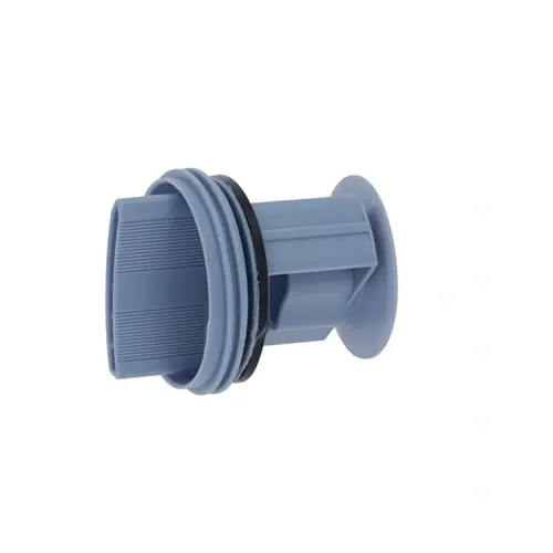 Ajánlat Szűrő (eredeti) BOSCH-SIEMENS mosógép, szürke / RENDELÉSRE