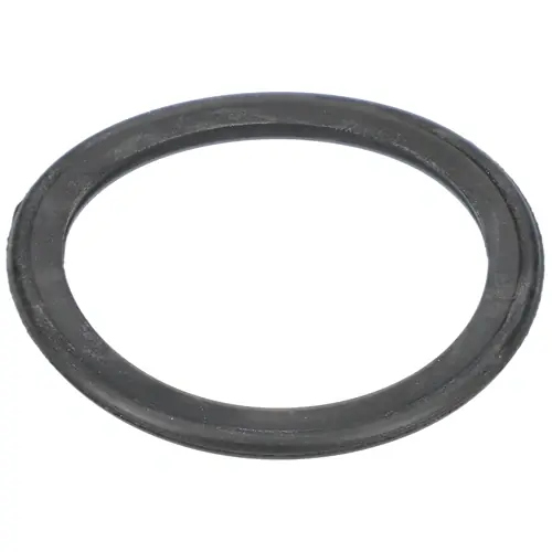 45x55x3 mm tömítés (szűrő) ZANUSSI FA832 Ajánlat