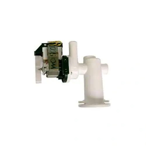 Vedd meg most Szivattyú (ürítő) SAN GIORGIOPlaset / RENDELÉSRE