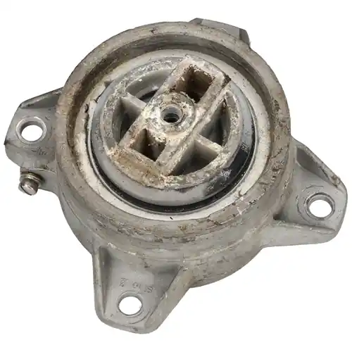 Vedd meg most VA középrész (csapágy) (műa. betéttel) HO bontott (NEM KELL CSERE DARAB)