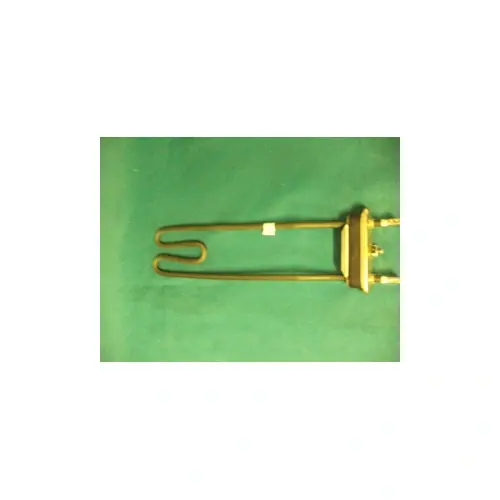 2400W Fűtőszál (hajlított) GORENJE/RENDELÉSRE Újdonság