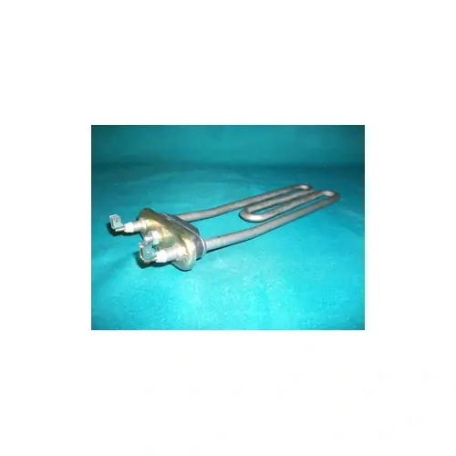 Ajánlat 2130W Fűtőszál (hőkioldóval, enyhén ívelt) ARISTON/RENDELÉSRE