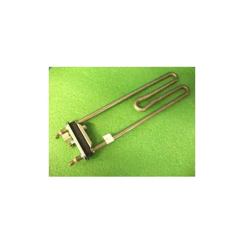 1950W Fűtőszál (patronos) ZANUSSI, ELECTROLUX/RENDELÉSRE Pénzvisszafizetés