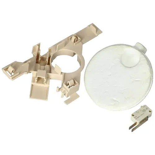 Vízérzékelő WHIRLPOOL mosógép / RENDELÉSRE Kiárusítás