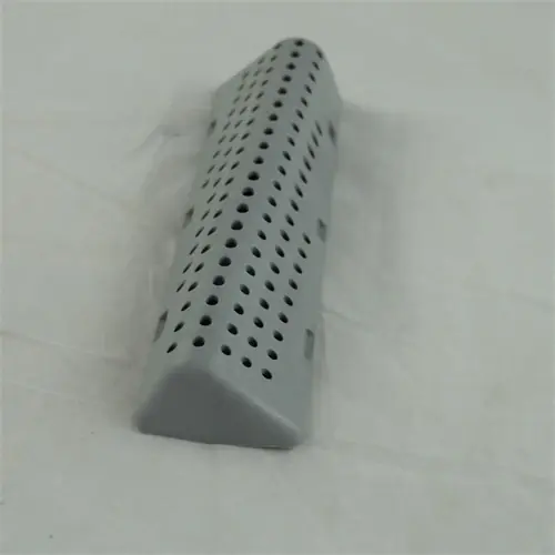 Dobborda (eredeti) HAUSMEISTER pl.: HM3060 mosógép / RENDELÉSRE Utolsó esély