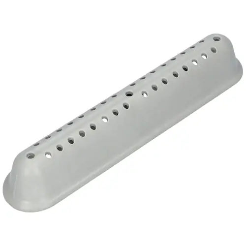 225 mm Dobborda (eredeti) HAUSMEISTER pl.: HM3050 mosógép Akció