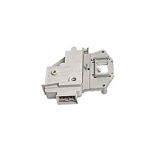 Újdonság BOSCH-SIEMENSajtókapcsoló / RENDELÉSRE