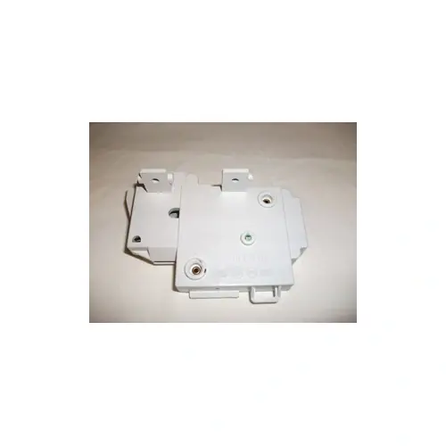 Vedd meg most Ajtókapcsoló (6 érintkezős, eredeti) ZANUSSI mosógép /RENDELÉSRE