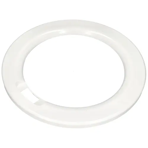 Vedd meg most Keret külső (ajtó, utángyártott) FAGOR mosógép