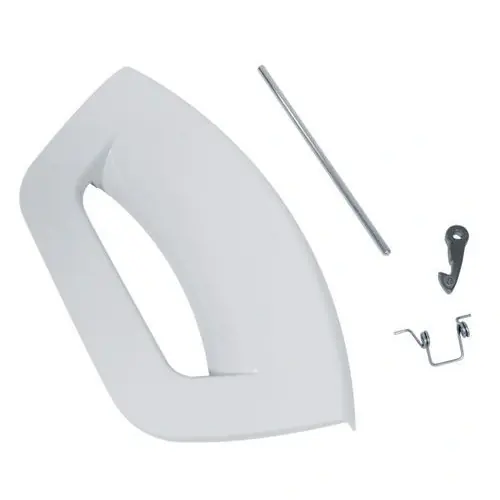 Biztonságos fizetés Fogantyú készlet (utángyártott) ARISTON mosógép