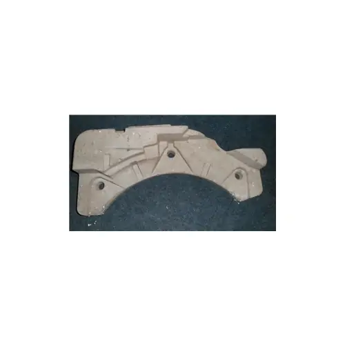 Ellensúly (első) ARISTON mosó-szárítógép / RENDELÉSRE Prémium