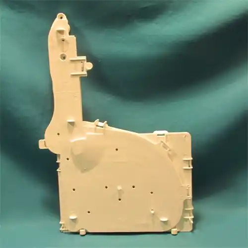 Vedd meg most Fedél, mosószertartó ház (eredeti) INDESIT mosógép / RENDELÉSRE