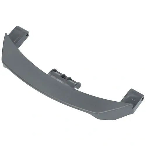 Vedd meg most Fogantyú (eredeti) PANASONIC mosógép