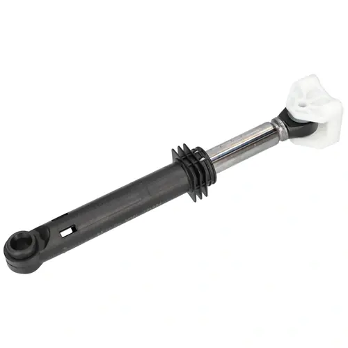 Vedd meg most Lengéscsillapító (eredeti) GORENJE/MORA mosógép / RENDELÉSRE