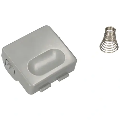 Ajánlat Ajtózár, dob (eredeti) HOOVER mosógép / RENDELÉSRE