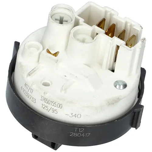 Vízszintszabályzó (eredeti) CANDY mosógép / RENDELÉSRE Expressz szállítás