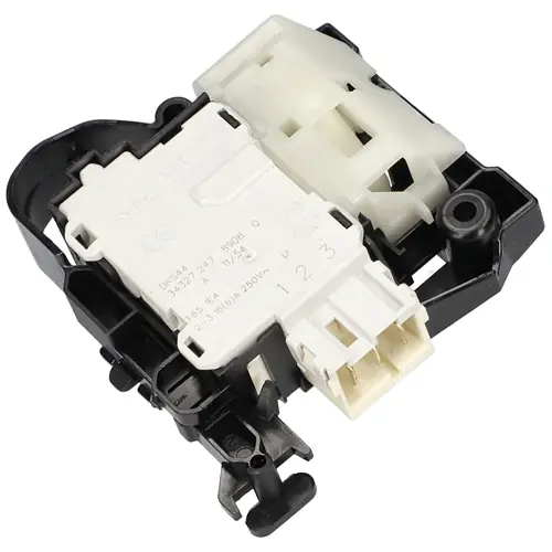 Ajánlat Ajtókapcsoló (eredetivel megegyező minőség) BEKO mosógép