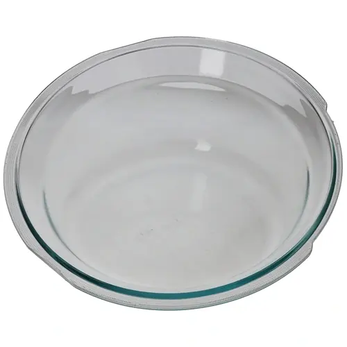 Vedd meg most Üveg ajtó (eredeti) BEKO mosógép / RENDELÉSRE