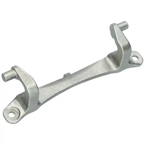 Zsanér, ajtó (eredeti) BEKO mosógép Népszerű