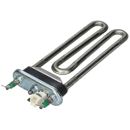 Fűtőszál (eredeti) SHARP mosógép / RENDELÉSRE Korlátozott ajánlat