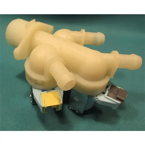 3 utas 180° Mágnesszelep (eredeti, TP) BEKO mosógép / RENDELÉSRE Ajánlat