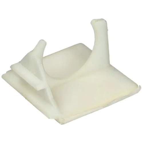 Eredeti Kapocsdarab BOSCH mosógéphez /RENDELÉSRE