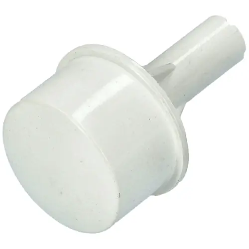 Gyors szállítás Gomb (eredeti) BOSCH mosógép / RENDELÉSRE