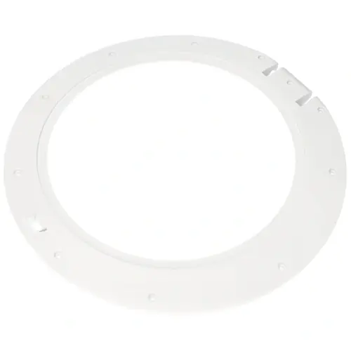 Gyors szállítás Keret, ajtó belső (utángyártott) BOSCH mosógép