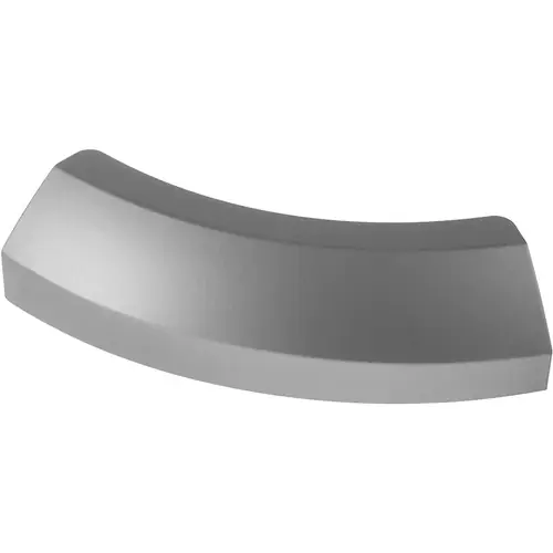 Fogantyú (utángyártott) BOSCH mosógép Utolsó esély