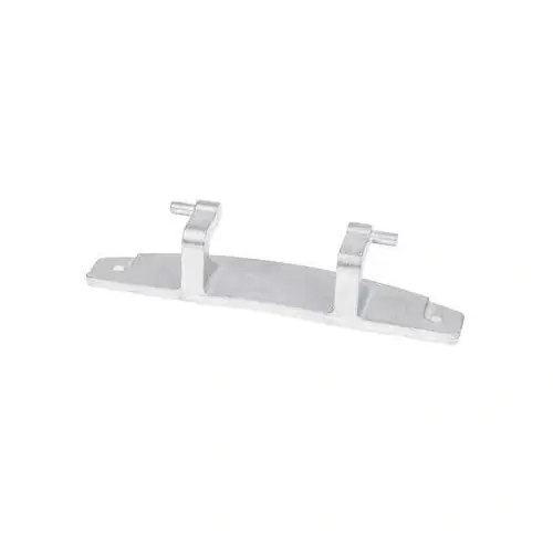 Biztonságos fizetés Zsanér, ajtó (utángyártott) BOSCH mosógép