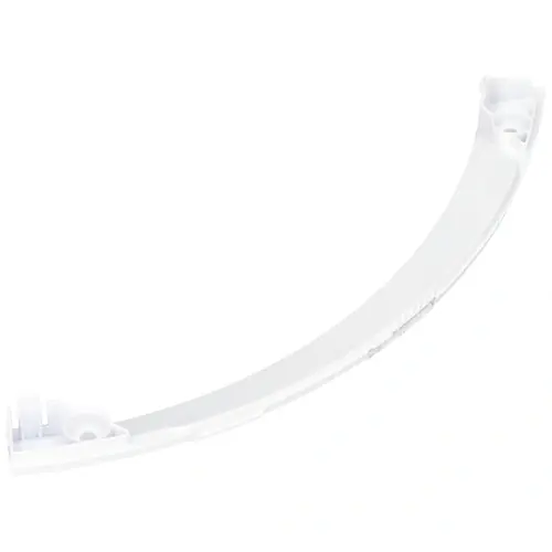 Olcsó Fogantyú (utángyártott) BOSCH mosógép