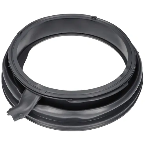 Biztonságos fizetés Üstszájgumi (eredeti) BOSCH mosógép / RENDELÉSRE