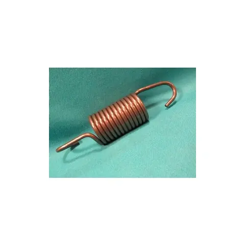 Újdonság Rugó üstfelfüggesztő (eredeti) BOSCH mosógép / RENDELÉSRE