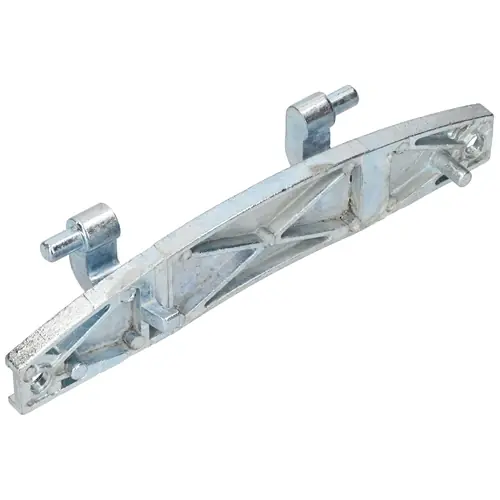 Zsanér ajtó (utángyártott) BOSCH mosógép Vedd meg most