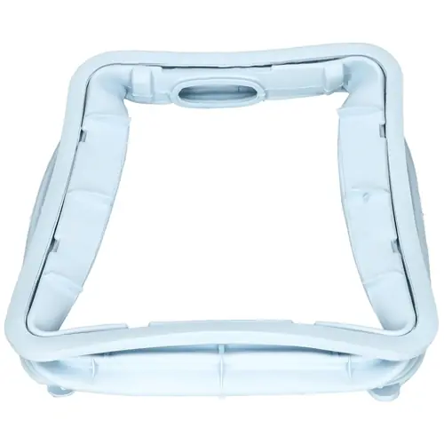 Eredeti Üstszájgumi BOSCH mosógép